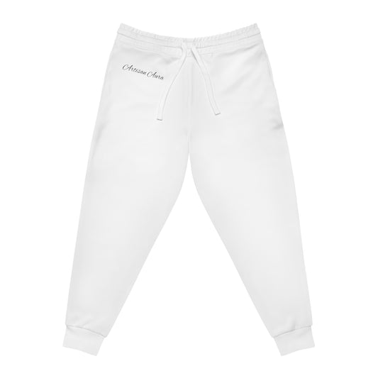 Athletic Joggers (AOP)