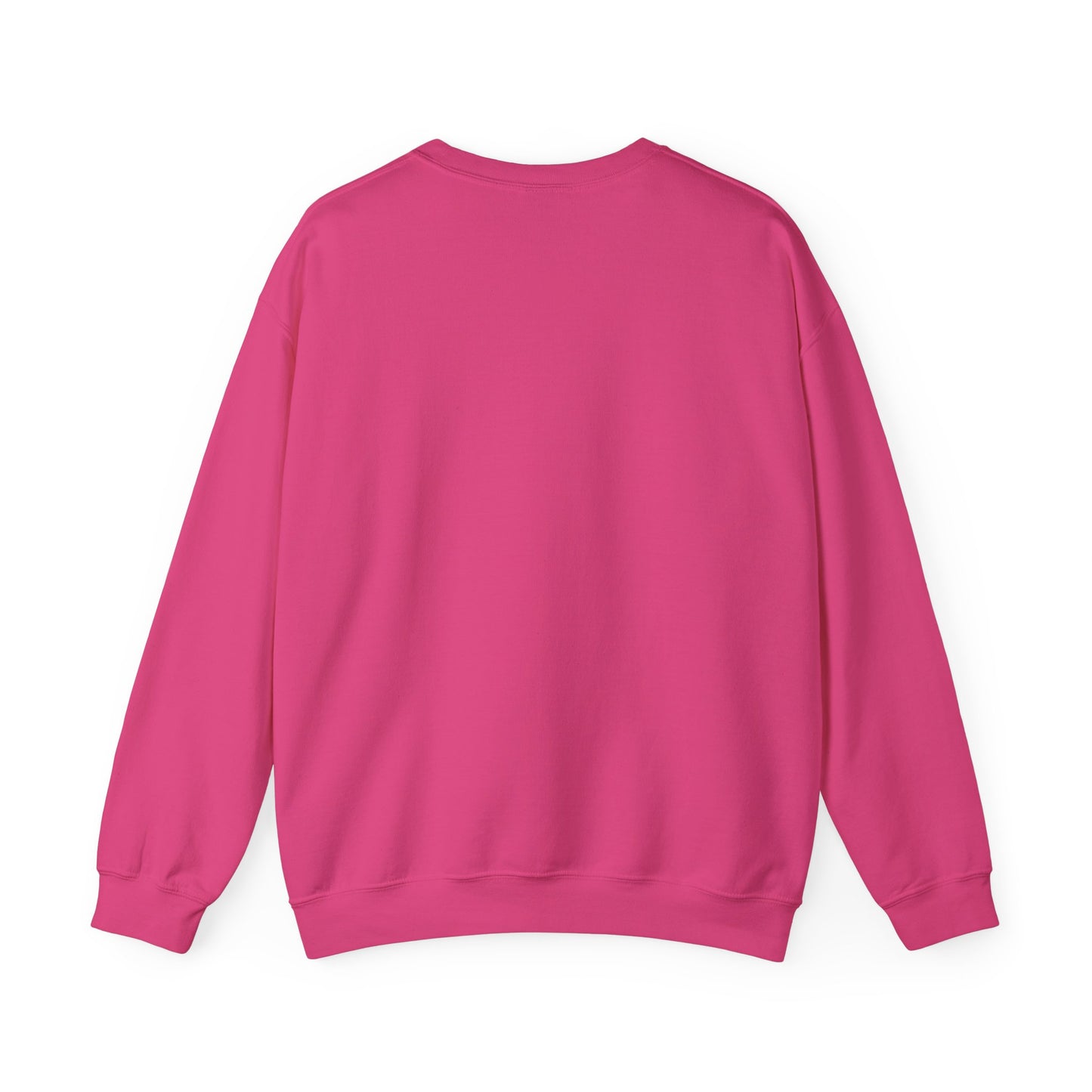 Bride crew Heavy Blend™ Crewneck Sweatshirt