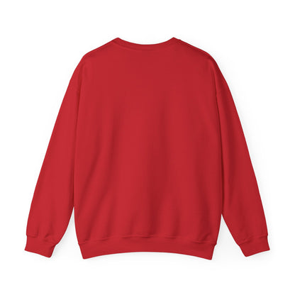 Bride crew Heavy Blend™ Crewneck Sweatshirt