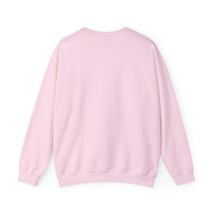 Bride crew Heavy Blend™ Crewneck Sweatshirt