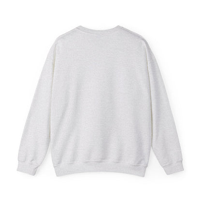 Bride crew Heavy Blend™ Crewneck Sweatshirt