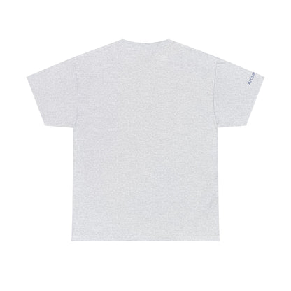 23 Unisex Heavy Cotton Tee