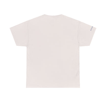 23 Unisex Heavy Cotton Tee