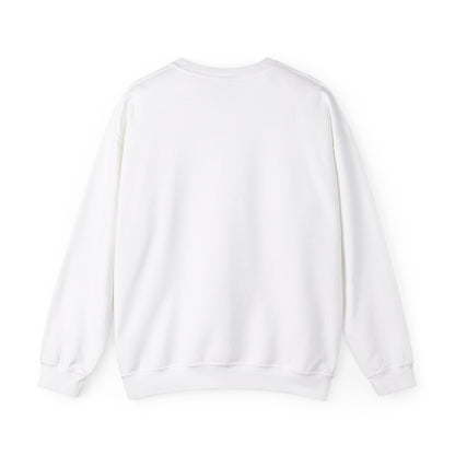 Bride crew Heavy Blend™ Crewneck Sweatshirt