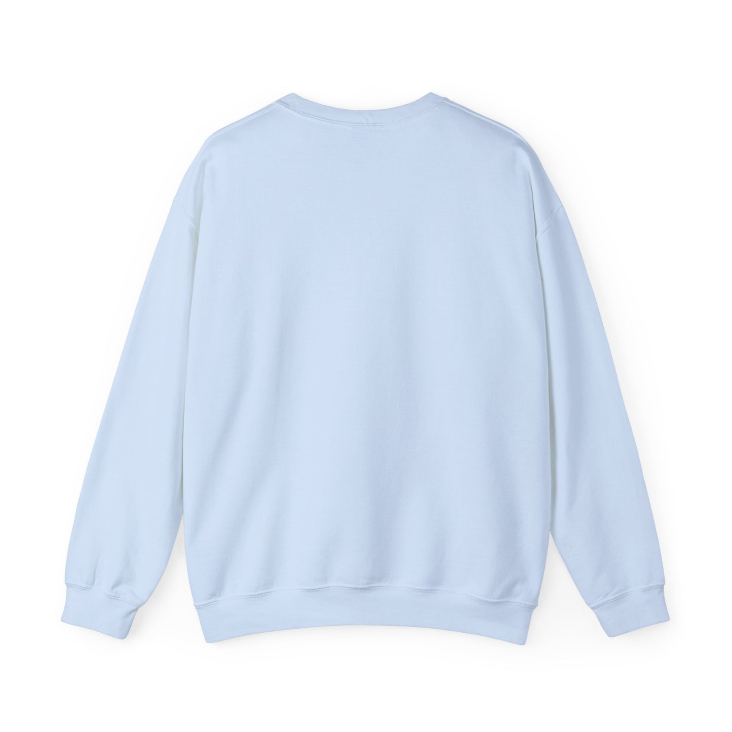 Bride crew Heavy Blend™ Crewneck Sweatshirt