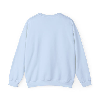 Bride crew Heavy Blend™ Crewneck Sweatshirt